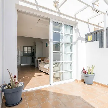 Mirada Serena Vista Golf