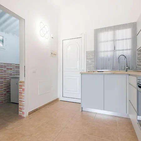 Mirada Serena Vista Golf *