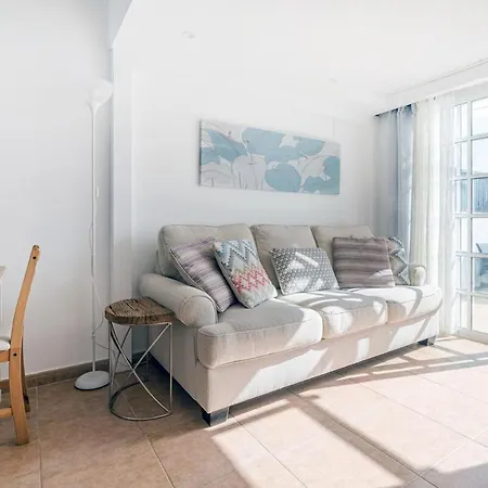 Mirada Serena Vista Golf Apartmán