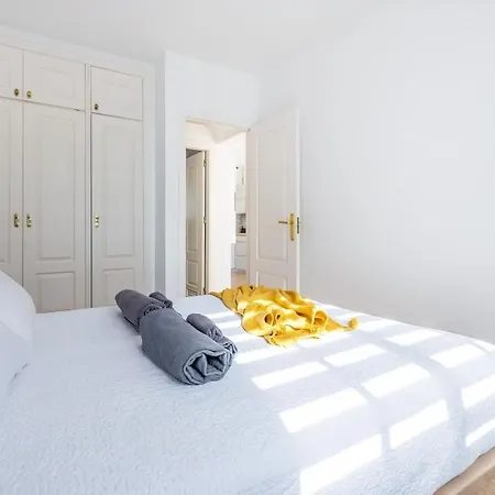 Mirada Serena Vista Golf *