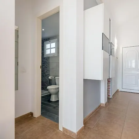 Mirada Serena Vista Golf